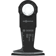 bosch_2608669132
