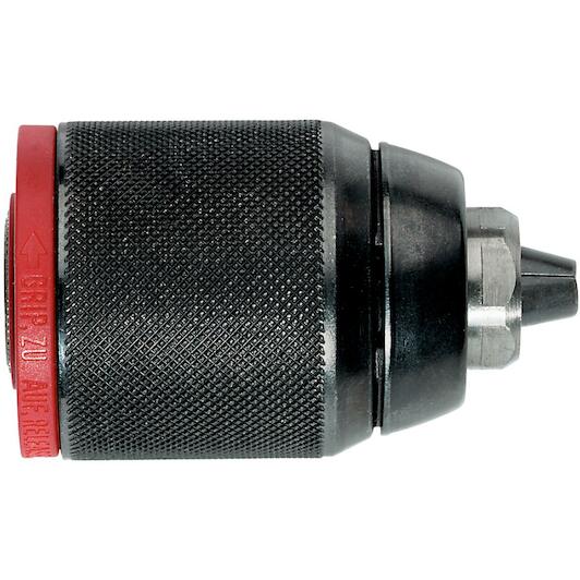 metabo_636621000