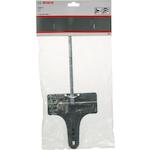 bosch_2608040289