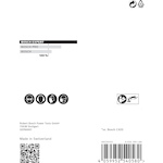 bosch_2608900720_3