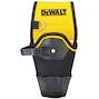 dewalt_dwst1_75653