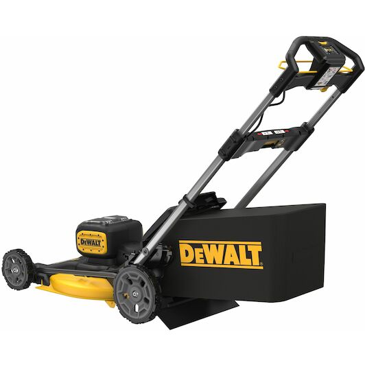 dewalt_dcmwp134n_xj_5
