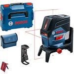 bosch_0601066g08