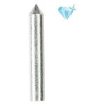 dremel_26159929ja