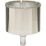 bosch_2609256c91
