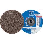 pferd_42759141