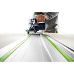 festool_491504
