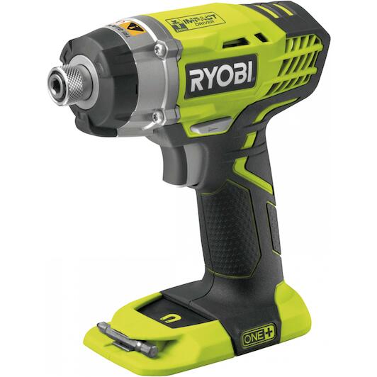 ryobi_5133001168