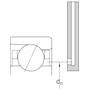 skf_709cdgap4a_4