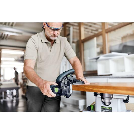 festool_577697