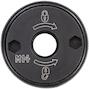 dewalt_dt3559_qz