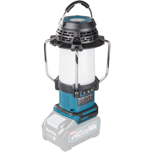 makita_mr010gz_3