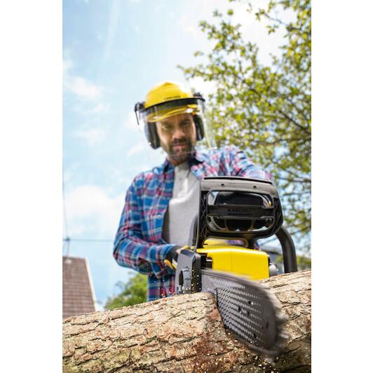 karcher_14440010_3