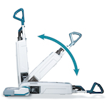 makita_vc010gz_14