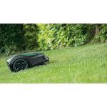 bosch_06008b0302