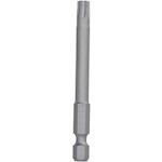 dewalt_dt7293_qz
