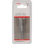 bosch_2608550563