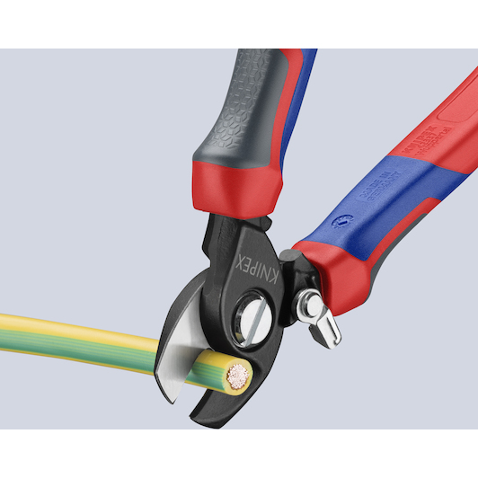 knipex_9522165_4