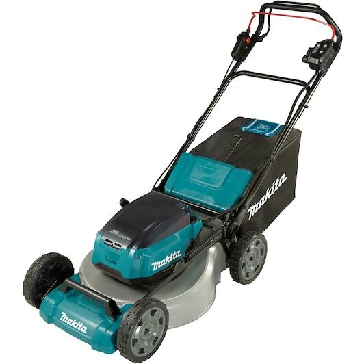 makita_dlm465z