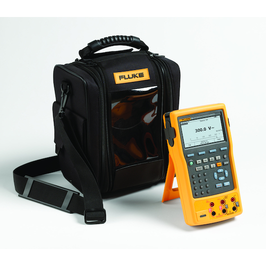 fluke_5596792