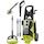Category Ryobi cleaning