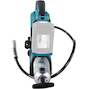 makita_dgp180z