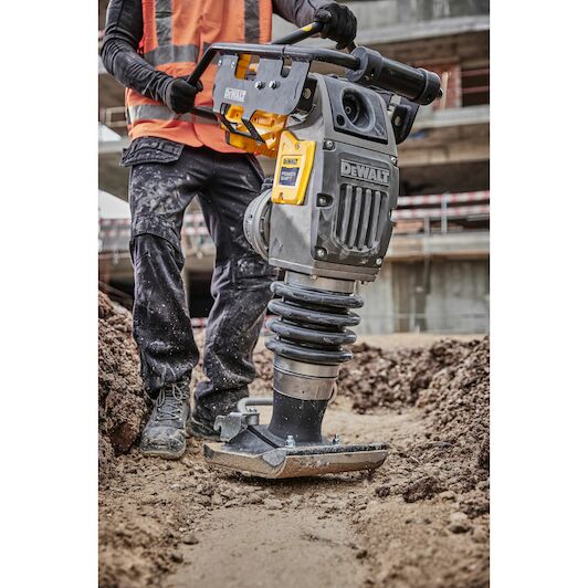 dewalt_dcps660n_xj_11