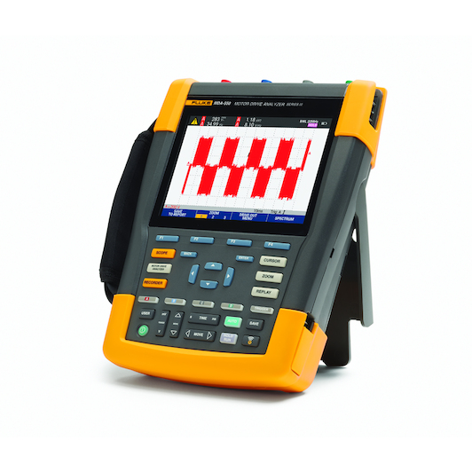 fluke_5596853_4