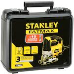 stanley_fme340k_qs_10