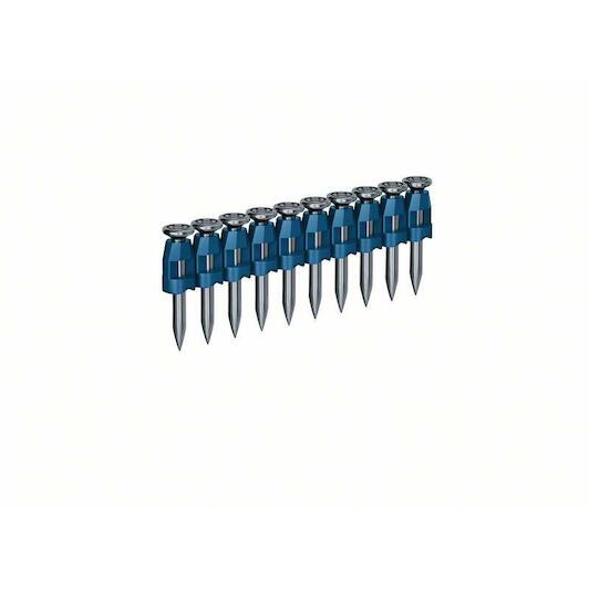 bosch_1600a02f4m