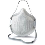 moldex_236015