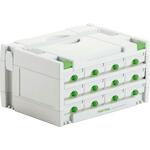festool_491986
