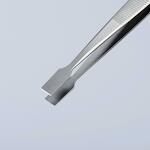 knipex_920105_7