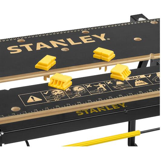 stanley_stst83800_1_7