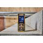 dewalt_dw03050_xj