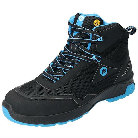 bata_759_635910040_6