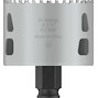 bosch_2608594397_3