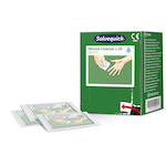 salvequick_323700_4