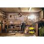 karcherhomegarden_16286250_8