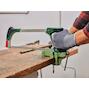 bosch_1600a02za8_3