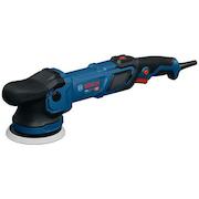 bosch_06013b1000