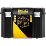 stanley_fmht77446_1