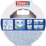 tesa_64958_00004_00_3