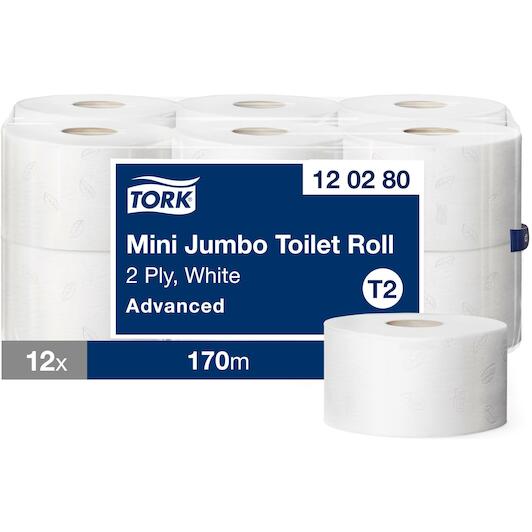 tork_120280