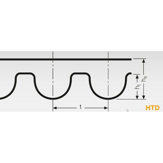 conti_htd810hp_b_2