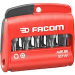 facom_ameb6