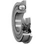 skf_w6286r_2z