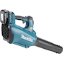 makita_dub184rt
