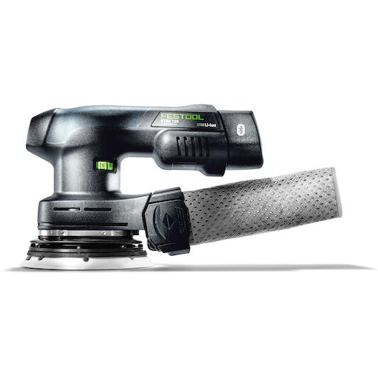 festool_577694