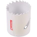 makita_p_35003